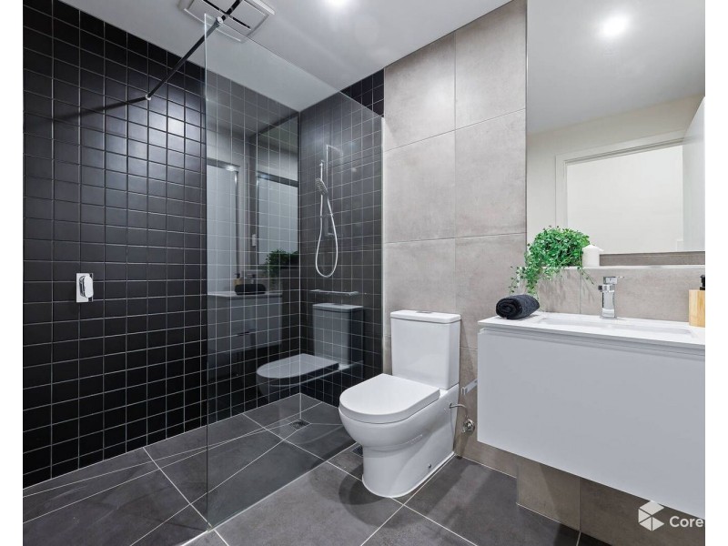 148 Keneally Street, Dandenong VIC 3175