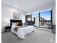 148 Keneally Street, Dandenong VIC 3175