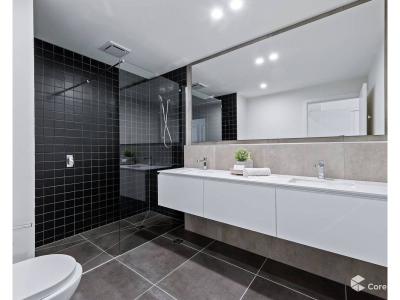 148 Keneally Street, Dandenong VIC 3175