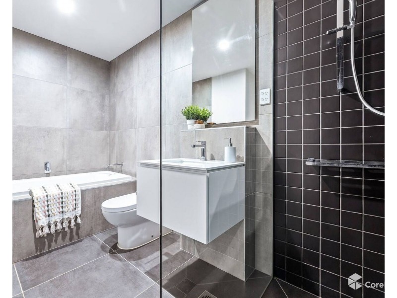 148 Keneally Street, Dandenong VIC 3175
