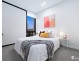 148 Keneally Street, Dandenong VIC 3175
