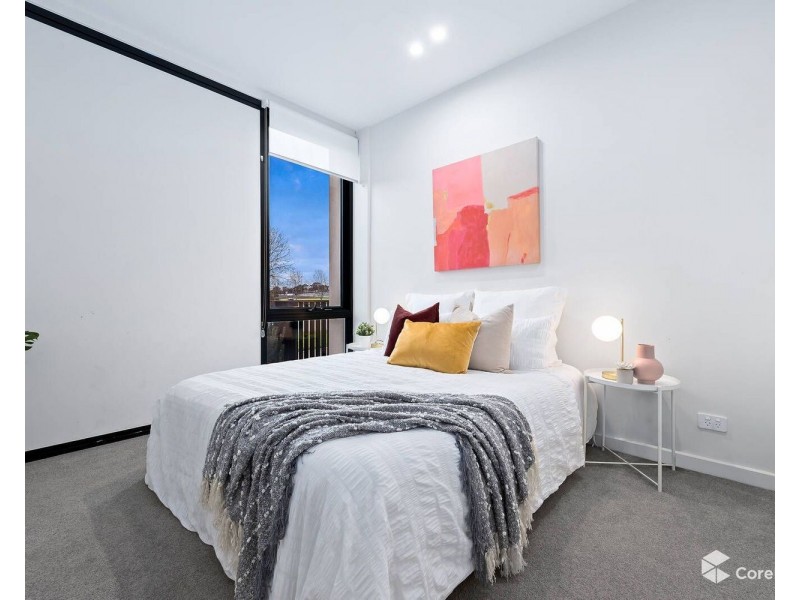 148 Keneally Street, Dandenong VIC 3175