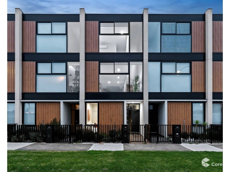 148 Keneally Street, Dandenong VIC 3175