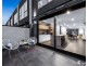 148 Keneally Street, Dandenong VIC 3175