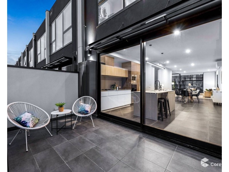 148 Keneally Street, Dandenong VIC 3175