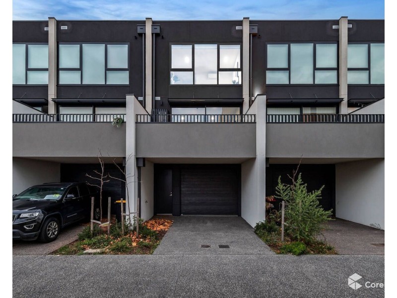 148 Keneally Street, Dandenong VIC 3175