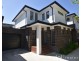 2/4 Belfort Street, Dandenong VIC 3175