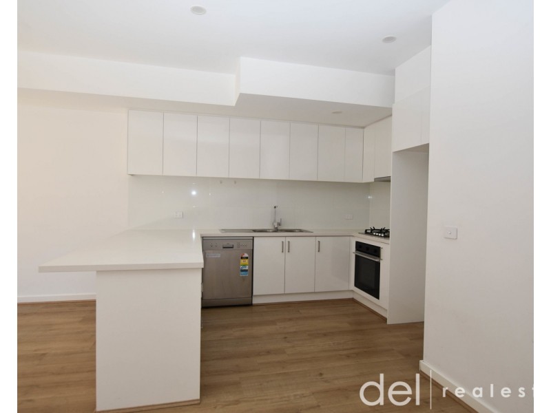 2/4 Belfort Street, Dandenong VIC 3175
