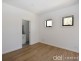 2/4 Belfort Street, Dandenong VIC 3175