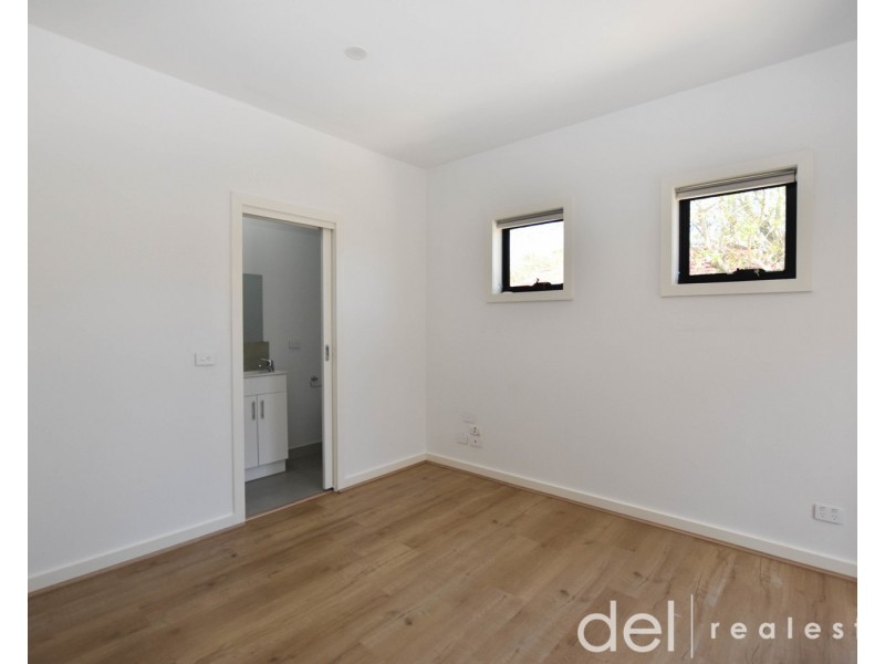 2/4 Belfort Street, Dandenong VIC 3175