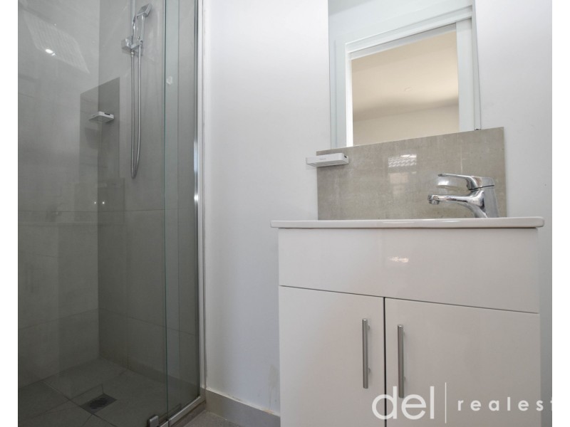 2/4 Belfort Street, Dandenong VIC 3175