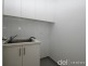 2/4 Belfort Street, Dandenong VIC 3175