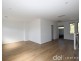 2/4 Belfort Street, Dandenong VIC 3175