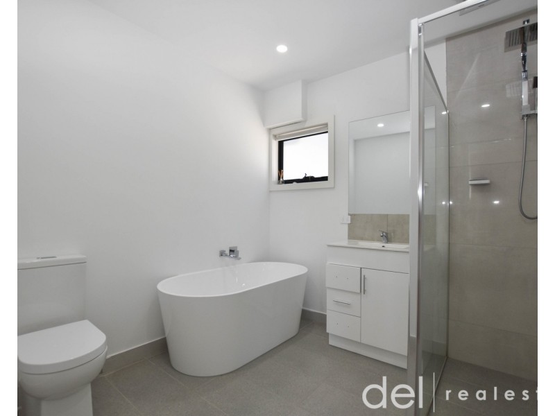 2/4 Belfort Street, Dandenong VIC 3175