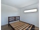 2/4 Belfort Street, Dandenong VIC 3175