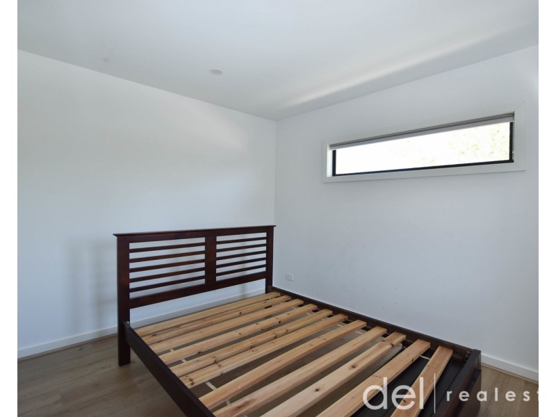 2/4 Belfort Street, Dandenong VIC 3175