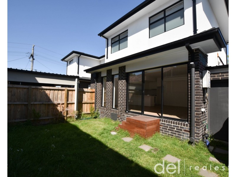 2/4 Belfort Street, Dandenong VIC 3175