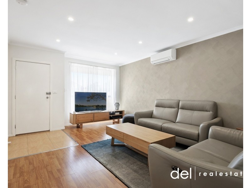 1/28 Vizard Street, Dandenong VIC 3175