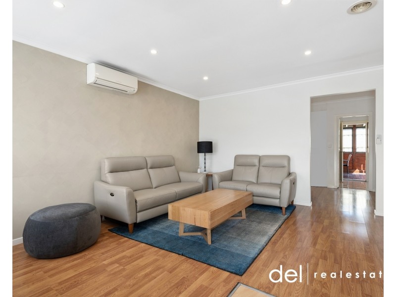1/28 Vizard Street, Dandenong VIC 3175