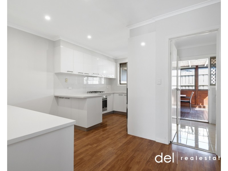 1/28 Vizard Street, Dandenong VIC 3175