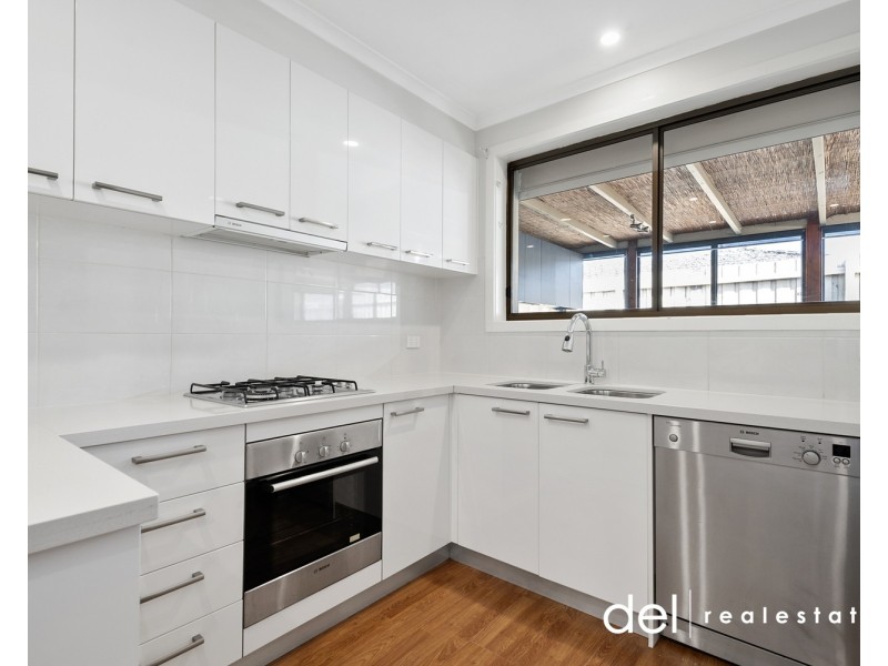 1/28 Vizard Street, Dandenong VIC 3175