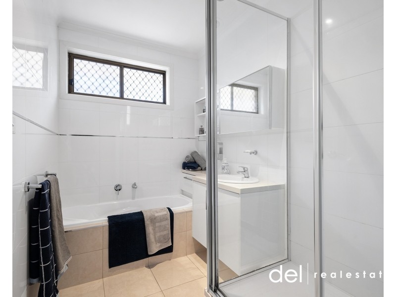1/28 Vizard Street, Dandenong VIC 3175