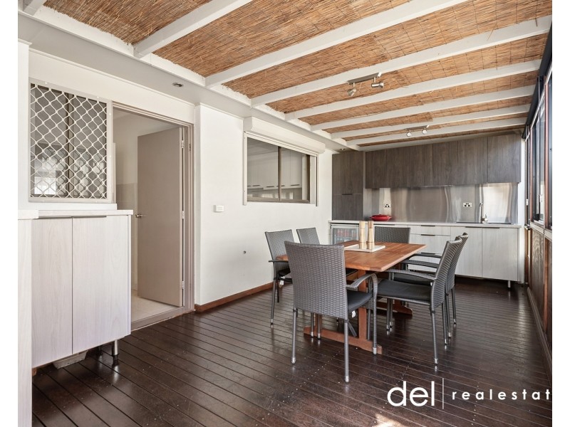 1/28 Vizard Street, Dandenong VIC 3175