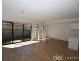 2/4 Belfort Street, Dandenong VIC 3175