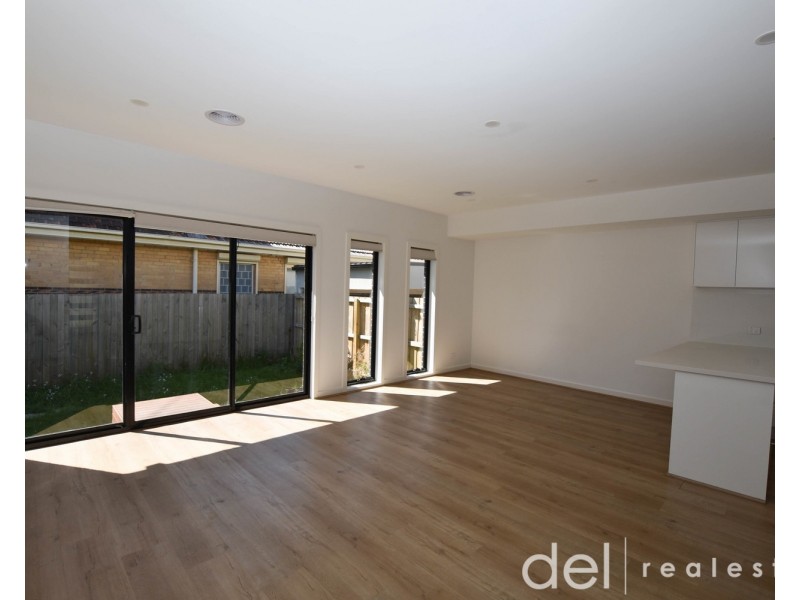 2/4 Belfort Street, Dandenong VIC 3175