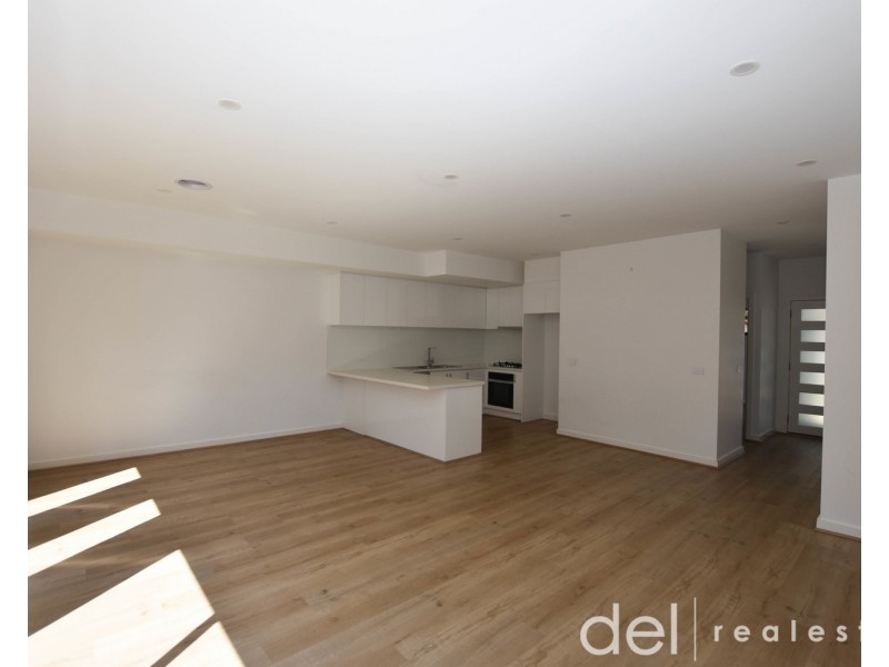 2/4 Belfort Street, Dandenong VIC 3175