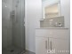 2/4 Belfort Street, Dandenong VIC 3175