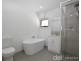 2/4 Belfort Street, Dandenong VIC 3175
