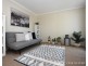 4 Goulburn Place, Pakenham VIC 3810