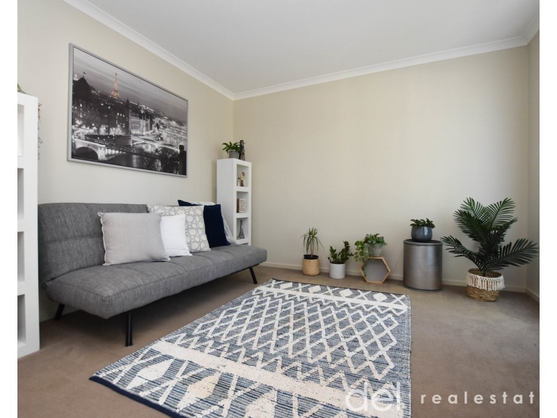 4 Goulburn Place, Pakenham VIC 3810