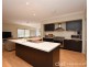4 Goulburn Place, Pakenham VIC 3810