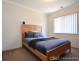 4 Goulburn Place, Pakenham VIC 3810