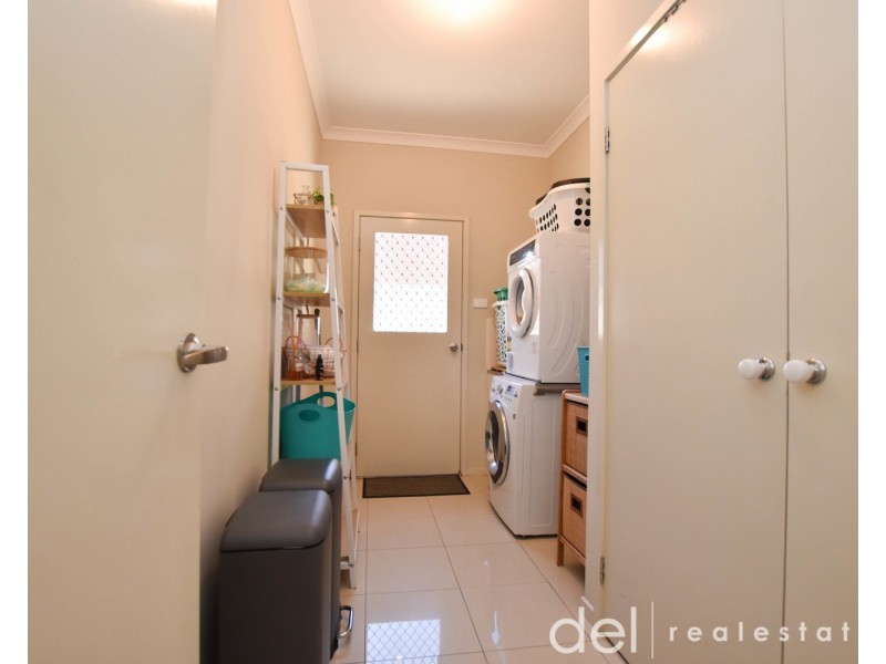 4 Goulburn Place, Pakenham VIC 3810