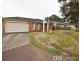 1 Sage Place, Narre Warren VIC 3805