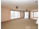 1 Sage Place, Narre Warren VIC 3805