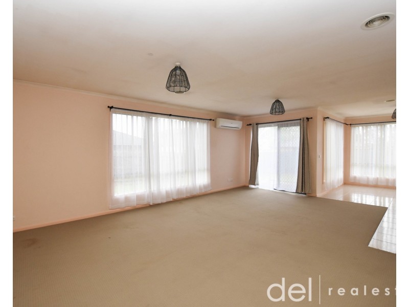 1 Sage Place, Narre Warren VIC 3805