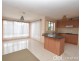 1 Sage Place, Narre Warren VIC 3805