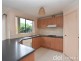 1 Sage Place, Narre Warren VIC 3805