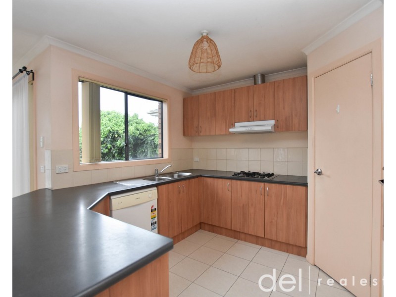 1 Sage Place, Narre Warren VIC 3805