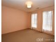 1 Sage Place, Narre Warren VIC 3805