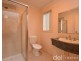 1 Sage Place, Narre Warren VIC 3805