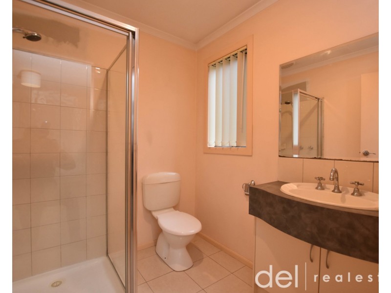 1 Sage Place, Narre Warren VIC 3805