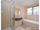 1 Sage Place, Narre Warren VIC 3805