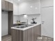 2/49 James Street, Dandenong VIC 3175