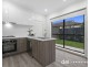 2/49 James Street, Dandenong VIC 3175