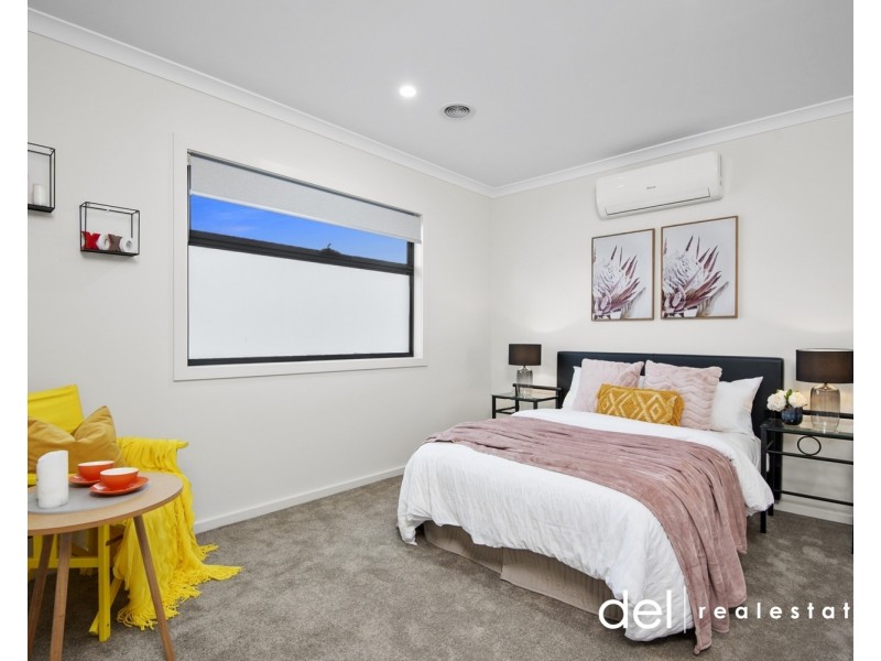 2/49 James Street, Dandenong VIC 3175